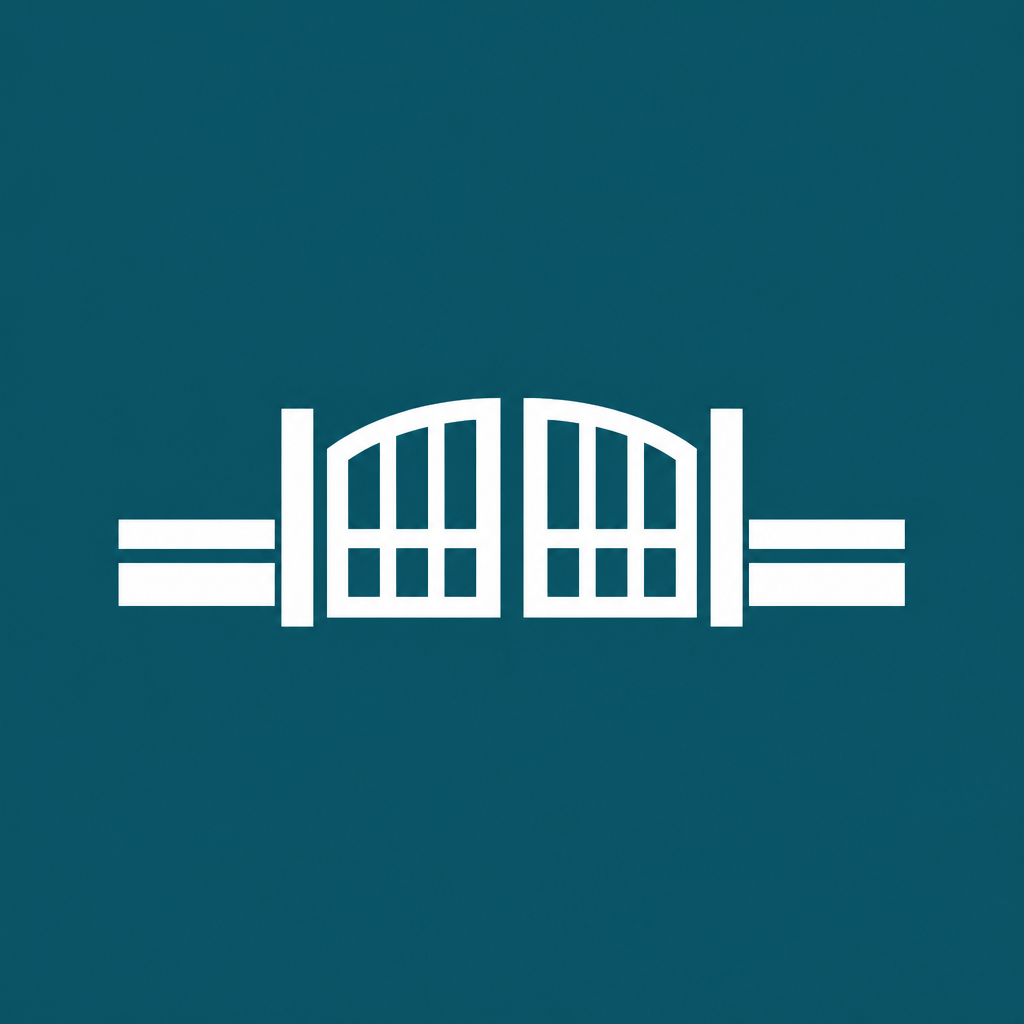 Vance Gate Repair Richmond